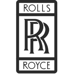 rolls